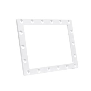 Hayward Skimmer flange Cofies 3111-3110