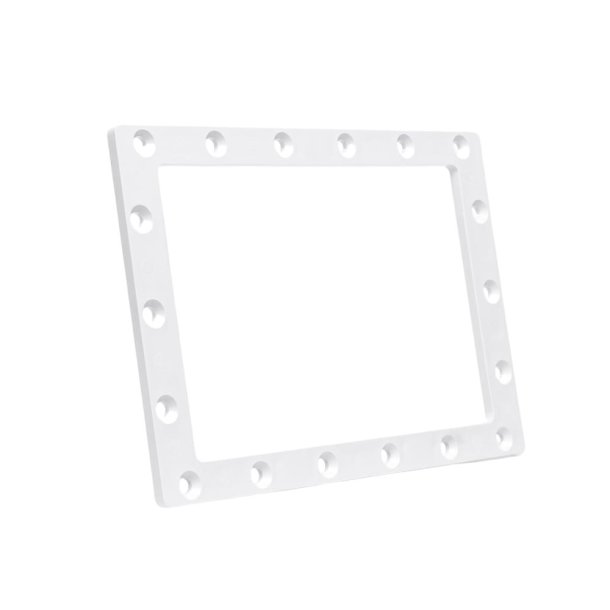 Hayward Skimmer flange Cofies 3111-3110