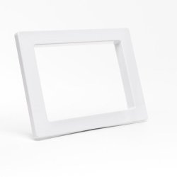 Hayward Skimmer pynte krave Cofies 3111-3110