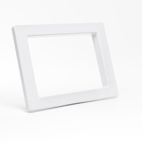 Hayward Skimmer pynte krave Cofies 3111-3110