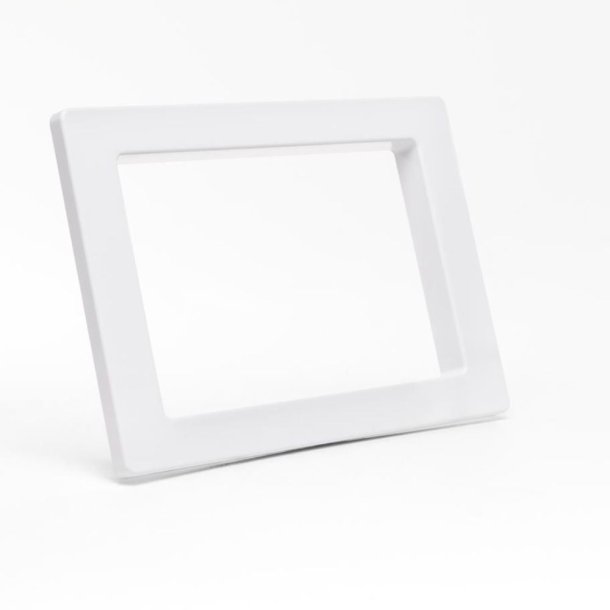 Hayward Skimmer pynte krave Cofies 3111-3110