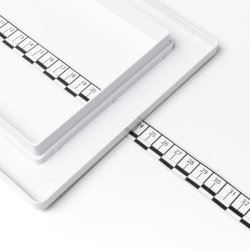 Hayward Skimmer pynte krave Cofies 3111-3110