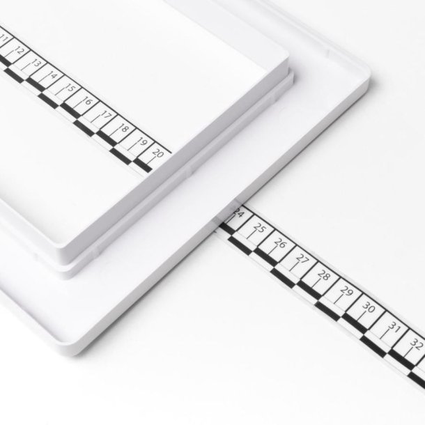 Hayward Skimmer pynte krave Cofies 3111-3110