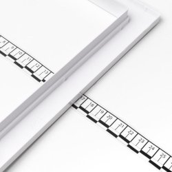 Hayward Skimmer pynte krave Cofies 3111-3110