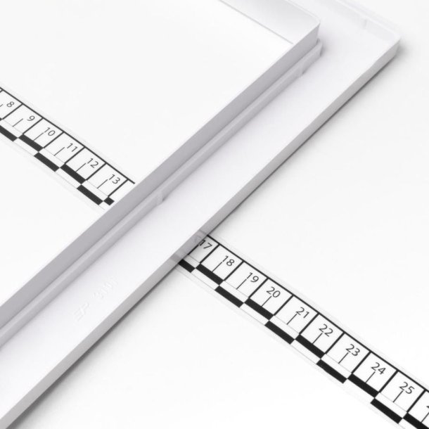 Hayward Skimmer pynte krave Cofies 3111-3110