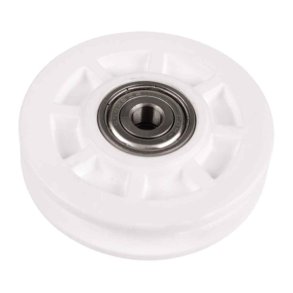 Hjul Nova Comfort Pooltag Gullberg & Jansson