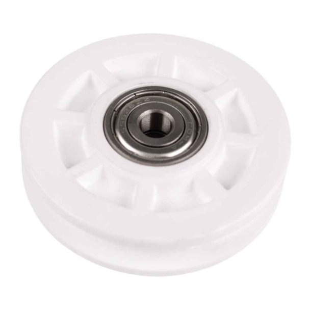 Hjul Nova Comfort Pooltag Gullberg &amp; Jansson