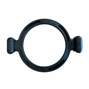 Holder til Pumpelg Poolpumpe PoolsnTools PTC007632