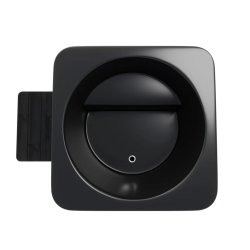 ICON100 Koldvandskar Black Edition