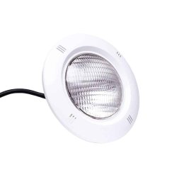 Image Poollampe indsats LED 13 W med clips