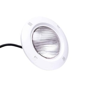 Image Poollampe indsats LED 13 W med clips