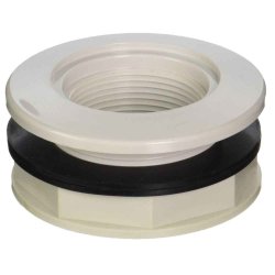 Indl�bsfitting til Glasfiberpool SP1023E Hayward