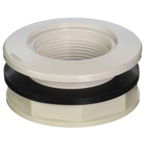 Indl�bsfitting til Glasfiberpool SP1023E Hayward