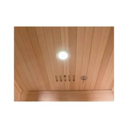 Infrard sauna AURI MTF Spa