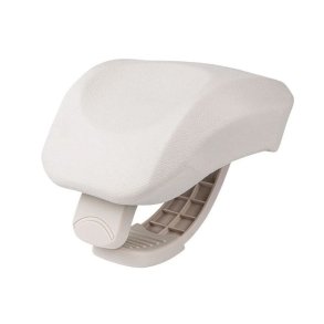 Intex - Nakkepude til Oppustelig Spa - Premium