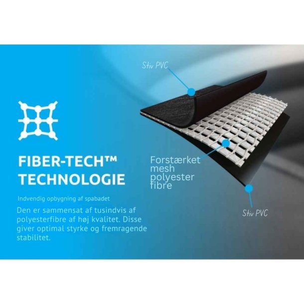 Intex PURESPA Greystone DeLuxe HWS 1100