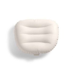 Intex Purespa Oppustelig spa-hovedsttte 