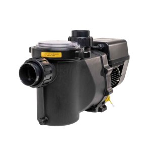 InverEco Variabel Speed Poolpumpe ECO 0,8 kw