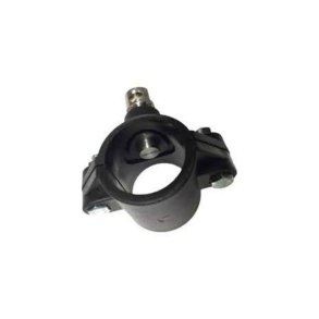 Jordingsst til montering p rr 50 mm