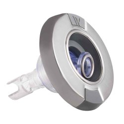 Jet 3" - transparent 1-huls rotation transparent V3 Wellis