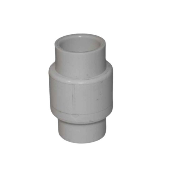 KONTRAVENTIL SG 32 mm ABS