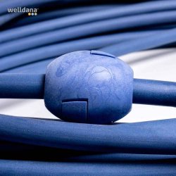 Kabel flyder til Dolphin robot Maytronics