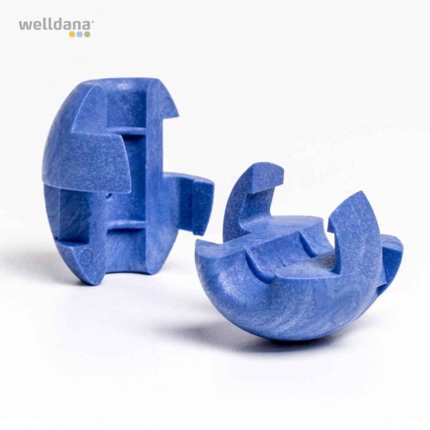 Kabel flyder til Dolphin robot Maytronics