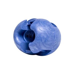 Kabel flyder til Dolphin robot Maytronics