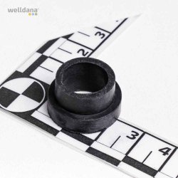 Kabel forskruning inkl. pakning til Welldana poollampe