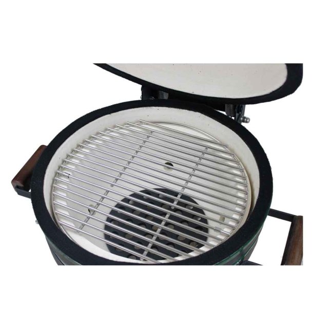 Kamado Bordmodel MiniMax kulgrill