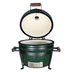 Kamado Bordmodel MiniMax kulgrill
