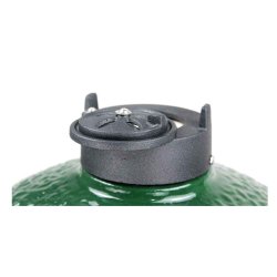 Kamado Bordmodel MiniMax kulgrill