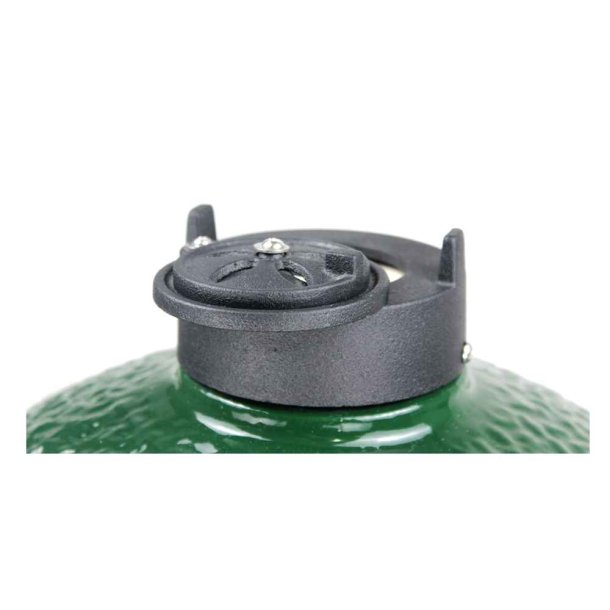 Kamado Bordmodel MiniMax kulgrill