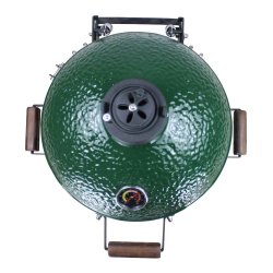 Kamado Bordmodel MiniMax kulgrill