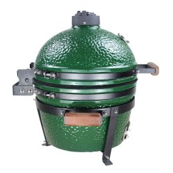 Kamado Bordmodel MiniMax kulgrill