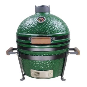 Kamado Bordmodel MiniMax kulgrill