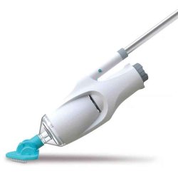 Kokido Genopladelig Spa- og Poolstvsuger