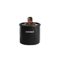 Koldtvandskar �80�75 cm 350 l Marimex