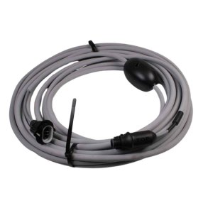 Komplet flydende kabel 18m til Zodiac CyclonX