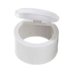 Kontraventil Plast til Paradise Spa Vac