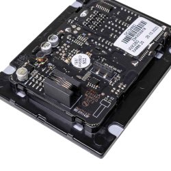 Kontrolpanel Xenio Harvia Varmeapparater Model CX170