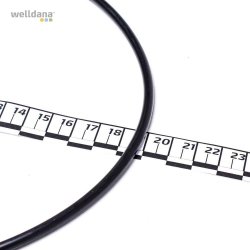 Kripsol Flange o-ring Koral res.del nummer 16