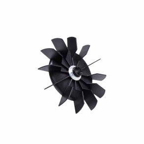 Kripsol Klevinge Ondina Poolpumpe 0,33-0,75hk 