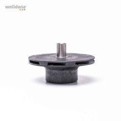 Kripsol Lbehjul 0,33hk Ondina pumpe 0,25 kW