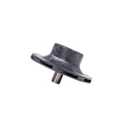 Kripsol Lbehjul 0,33hk Ondina pumpe 0,25 kW