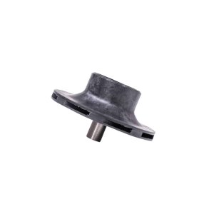 Kripsol Lbehjul 0,33hk Ondina pumpe 0,25 kW