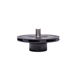Kripsol L�behjul 0,75hk, Ondina 0,55 kW