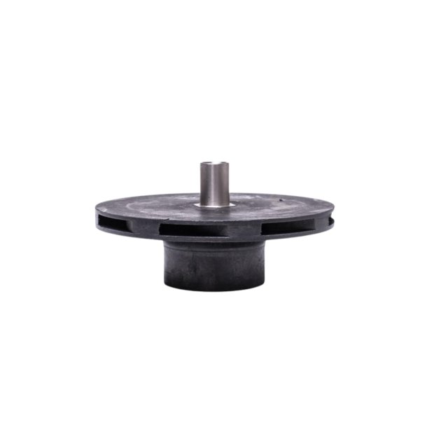 Kripsol L�behjul 0,75hk, Ondina 0,55 kW