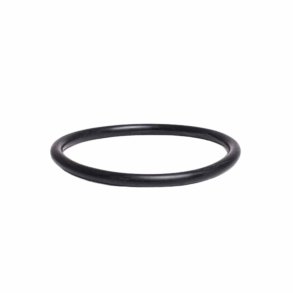 Kripsol O-ring til Union for Koral pumpe 63 mm