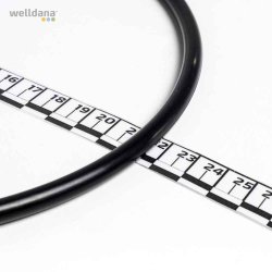 Kripsol O-ring til lg BL-filter